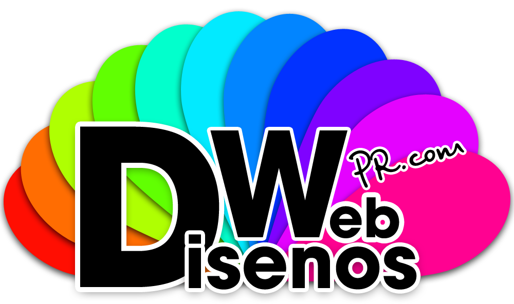 DiseñosWebpr.com DiseñosWebpr.com